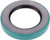 Axle Drive Shaft Seal Right For Ford | SKF14247