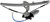 Window Regulator | DOR741-707
