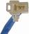 Window Regulator | DOR741-707