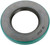 Radial Shaft Seal | SKF15707