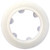 1/2" ID x 1" OD Drain Plug Gaskets Nylon | 105263-818