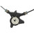 New Window Regulator | CAR82-1769A