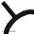 Plenum Gasket | BEC037-4847