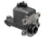 Element3 New Brake Master Cylinder | RAYMC31999