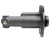 Element3 New Brake Master Cylinder | RAYMC31999