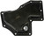 Engine Oil Pan | DOR264-884