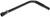 Heater Hose Assembly | DOR626-618