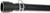 Heater Hose Assembly | DOR626-618