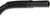 Heater Hose Assembly | DOR626-618