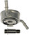 Engine Oil Heater | DOR918-495