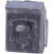 Engine Mount Left,Right | 62M2449