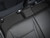 FloorLiner DigitalFit, Black, Rear | 0WT4416784