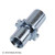 Emergency Brake Shoe Hardware Kit | BEC084-1663