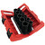1/2" Dr. X-Trax Metric Socket Set | WILW32917