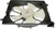 Radiator Fan Assembly | DOR621-973