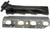 Exhaust Manifold Kit | DOR674-497