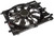 Radiator Fan Assembly | DOR621-985