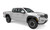 Ventvisor Deflector - Outside Mount, 4 pc. | AVS94788