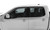 Ventvisor Deflector - Outside Mount, 4 pc. | AVS94788