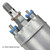 Fuel Pump - Electric | BEC152-0789