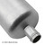 Fuel Pump - Electric | BEC152-0789