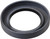 Multi Purpose Seal | SKF14975