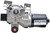 Remanufactured Windshield Wiper Motor | CAR40-1122