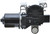 Remanufactured Windshield Wiper Motor | CAR40-1122