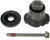 Subframe Bushing Kit | DOR523-547