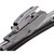 12" Classic Wiper Blade | 24133-122