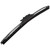 12" Classic Wiper Blade | 24133-122