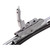 12" Classic Wiper Blade | 24133-122