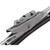 12" Classic Wiper Blade | 24133-122