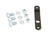 provides significantly decreased pedal effort and a smoother pedal feel | SNI20-16