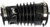 Air Intake Hose | DOR696-005