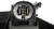 Radiator Fan Assembly | DOR621-986