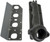 Exhaust Manifold Kit | DOR674-498