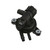 Canister Purge Valve | BWDCP209