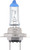 CrystalVision Ultra Headlight H7 - Qty 2 | PHIH7CVB2