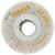 Engine Oil Filter | MAHOX 355/3D