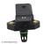 Turbo Boost Pressure Sensor | BEC158-1241
