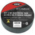 3/4" x 60' Electrical Tape | SWX026702