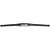 28" Force Beam Wiper Blade | 24125-281