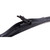 28" Force Beam Wiper Blade | 24125-281