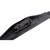 28" Force Beam Wiper Blade | 24125-281