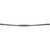 28" Force Beam Wiper Blade | 24125-281