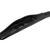 28" Force Beam Wiper Blade | 24125-281