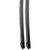 28" Force Beam Wiper Blade | 24125-281