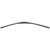 28" Force Beam Wiper Blade | 24125-281