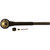 Front Right Inner; Front Inner Steering Tie Rod End | MOOES577